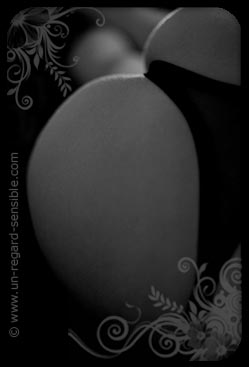 Vous pouvez faire confiance aux photographes d'Un Regard Sensible.com pour vos photographies de mariage.