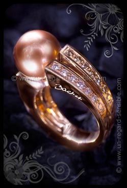 Vous pouvez faire confiance aux photographes d'Un Regard Sensible.com pour vos photographies de mariage.