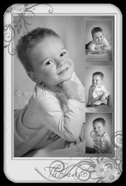 Vous pouvez faire confiance aux photographes d'Un Regard Sensible.com pour vos photographies de mariage.