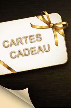 Cliquez ici pour acc�der � l'offre du moment