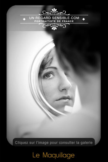 Le Maquillage