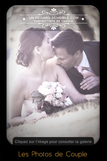 Les Photos de Couple